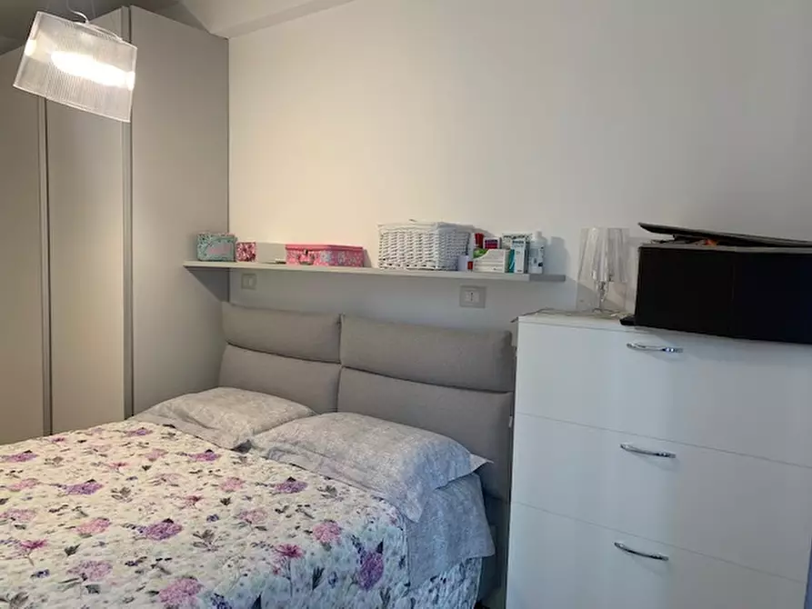 Immagine 31 di Trilocale in vendita  in Via Roma a Alassio