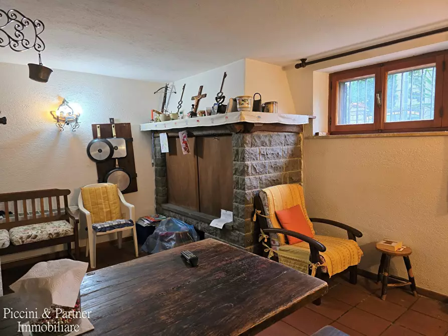 Immagine 74 di Casa indipendente in vendita  in Via Baldami 12/A a Magione