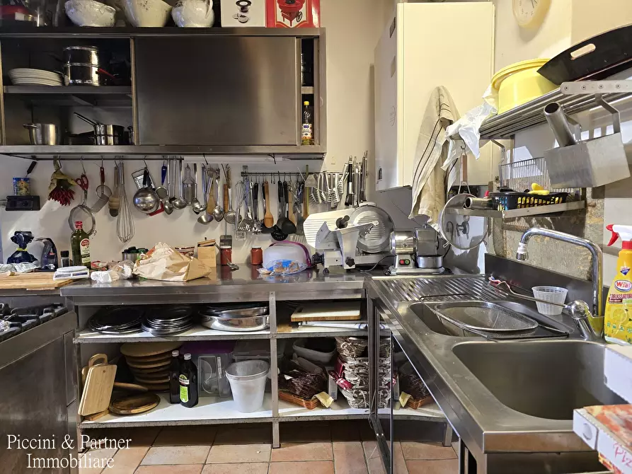 Immagine 22 di Rustico / casale in vendita  in San Benedetto Vecchio a Gubbio