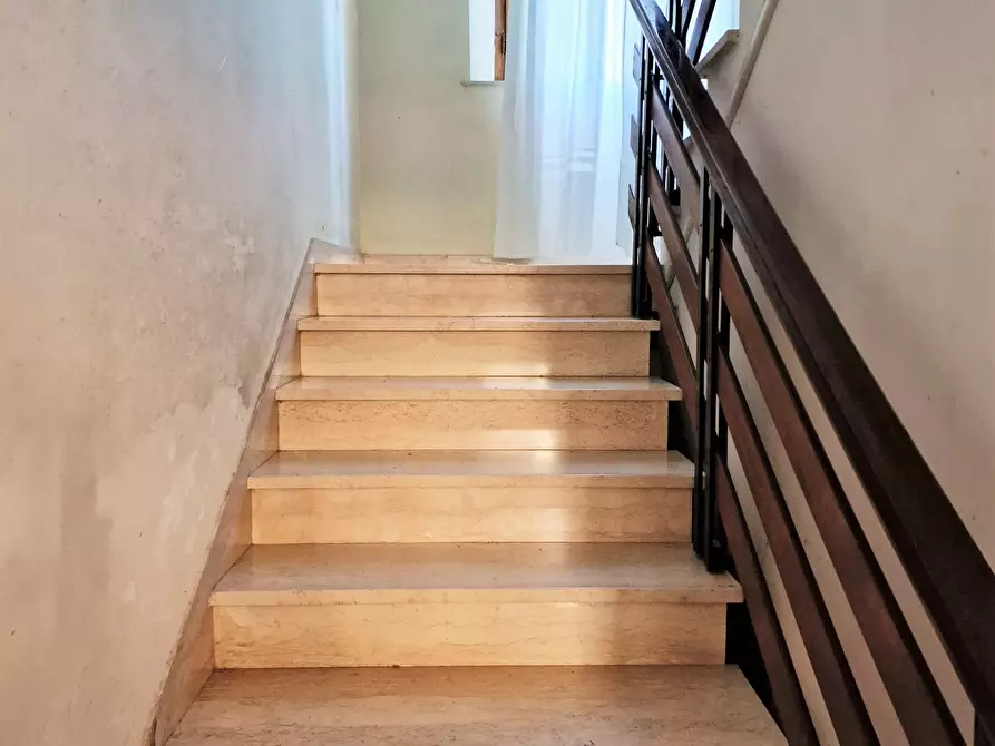 Immagine 17 di Casa indipendente in vendita  in Via Anguillara 30 a Castiglione Del Lago