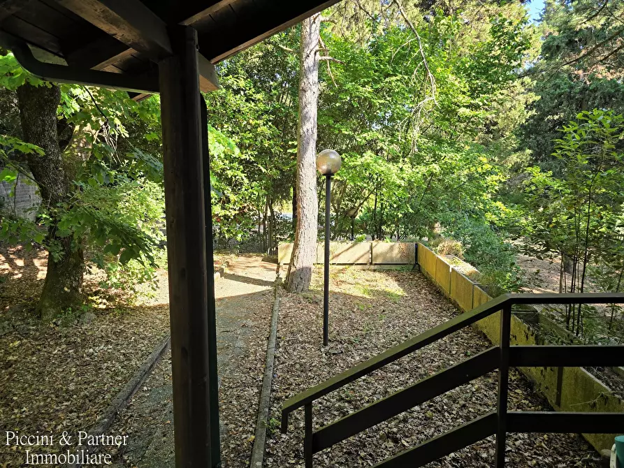 Immagine 39 di Baita in vendita  in Via dei Cespugli 10 a Passignano Sul Trasimeno