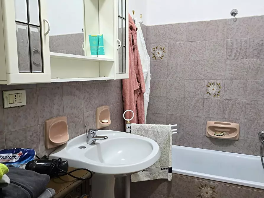 Immagine 43 di Villa in vendita  in Località Cinque Cerri a Bettona