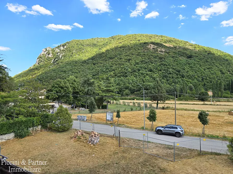 Immagine 34 di Villa in vendita  in Strada San Giovanni del Pantano 42 a Perugia