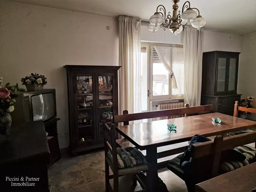 Immagine 17 di Terratetto in vendita  in Via Torino a Marsciano