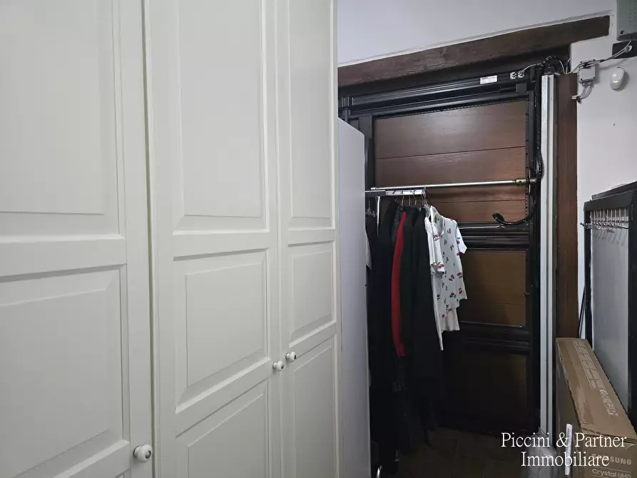 Immagine 70 di Villa in vendita  in Strada Tiberina Nord 395 a Perugia