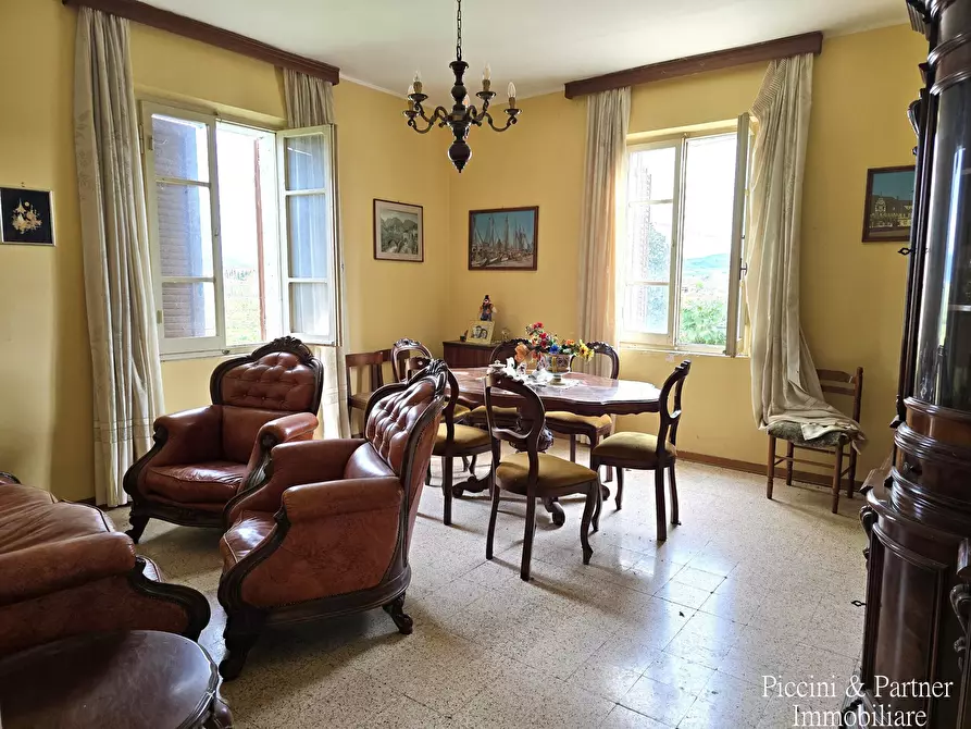 Immagine 15 di Casa indipendente in vendita  in Via Tordandrea a Bettona