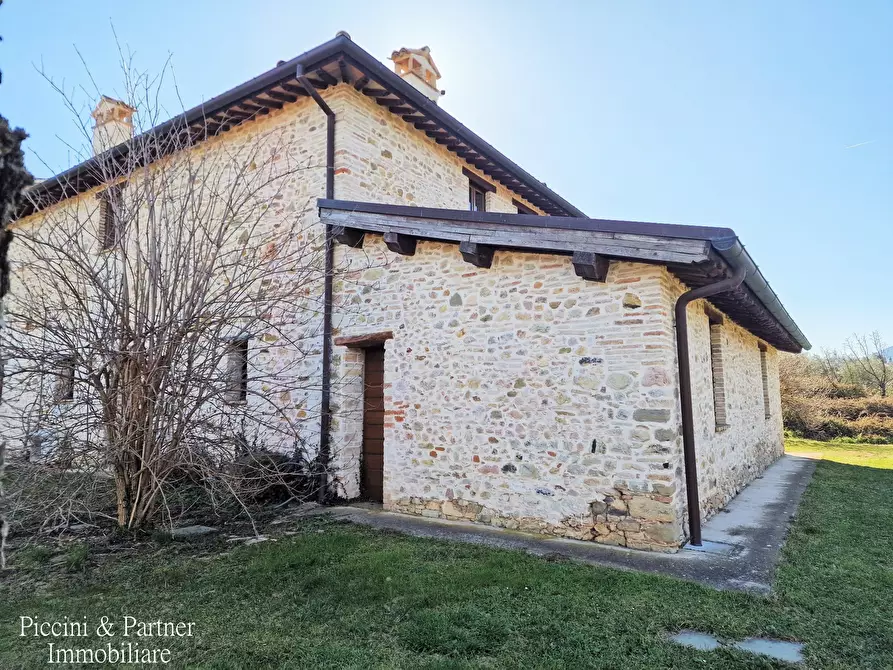 Immagine 79 di Agriturismo in vendita  in Località San Lorenzo a Castel Ritaldi