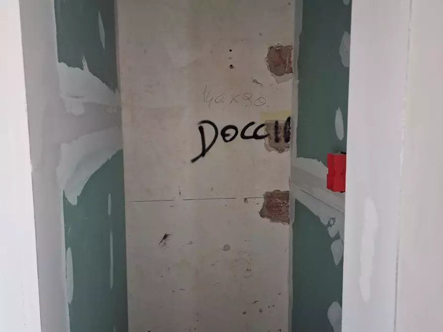 Immagine 26 di Trilocale in vendita  in Via Camillo Benso Conte di Cavour 73 a Torrita Di Siena