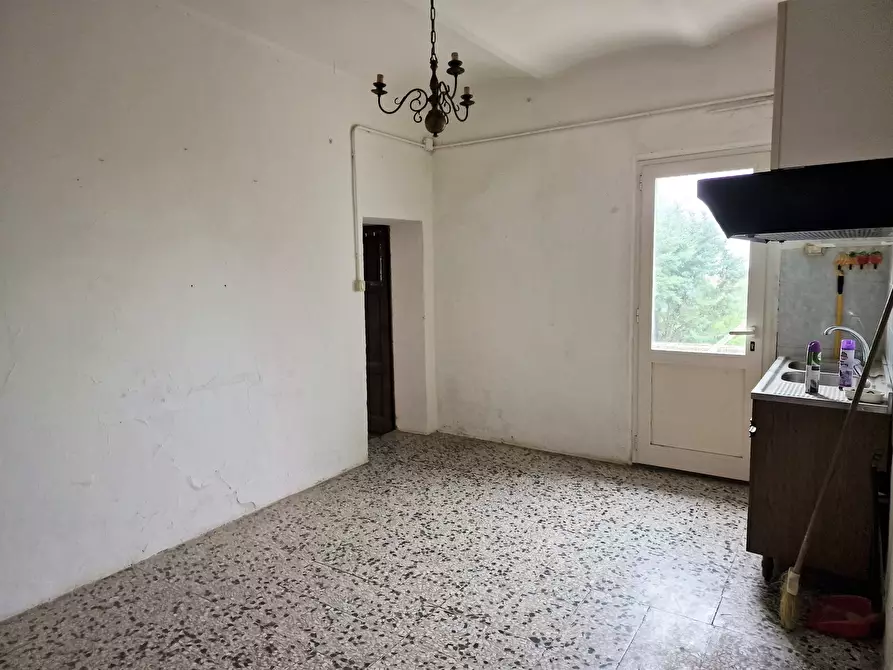 Immagine 24 di Rustico / casale in vendita  in Località Guidonami a Castiglione Del Lago