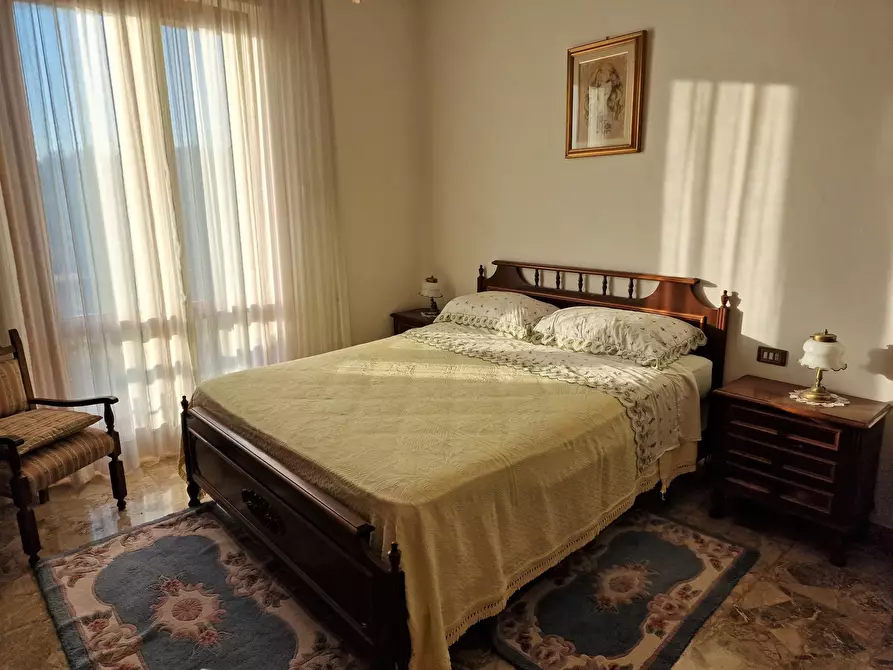 Immagine 13 di Casa indipendente in vendita  in Via della Costa 12 a Magione