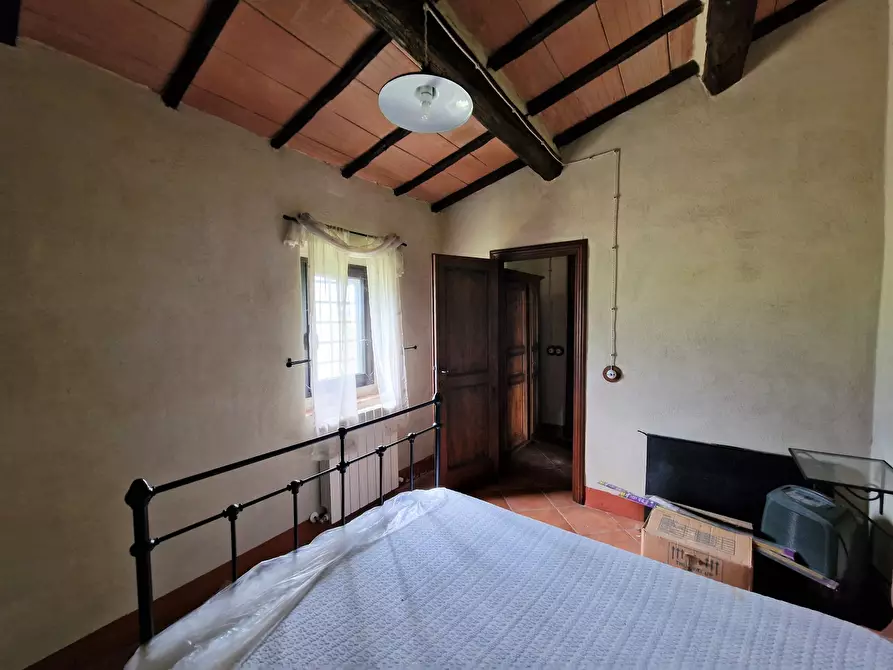 Immagine 37 di Rustico / casale in vendita  in 33CF+W9 Castiglione del Lago PG, Italia a Castiglione Del Lago