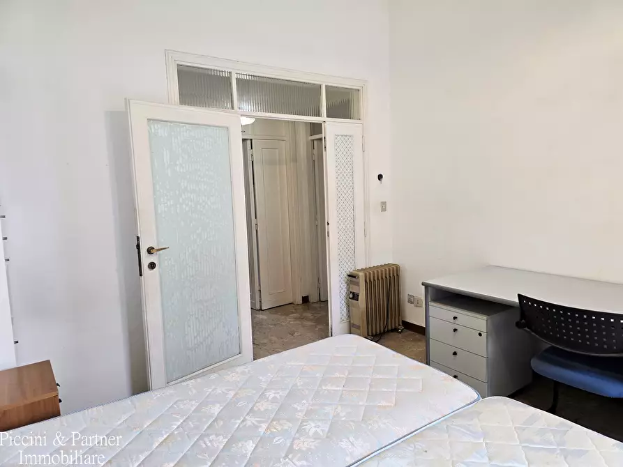 Immagine 45 di Pentalocale in affitto  in Via Cialdini 30 a Perugia