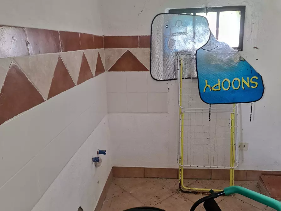 Immagine 54 di Rustico / casale in vendita  in 33CF+W9 Castiglione del Lago PG, Italia a Castiglione Del Lago