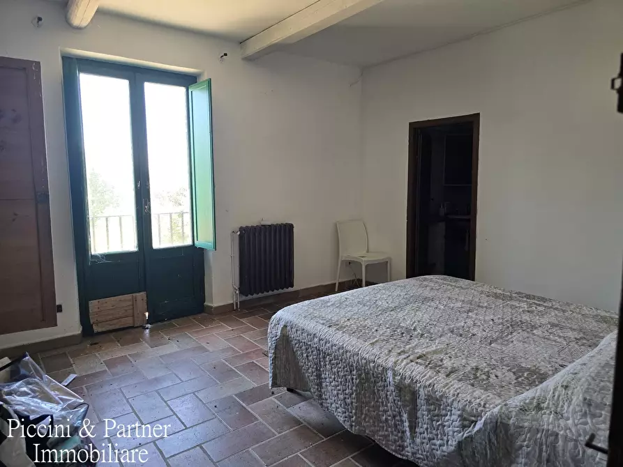 Immagine 29 di Villa in vendita  in Vocabolo Fiatello a San Venanzo