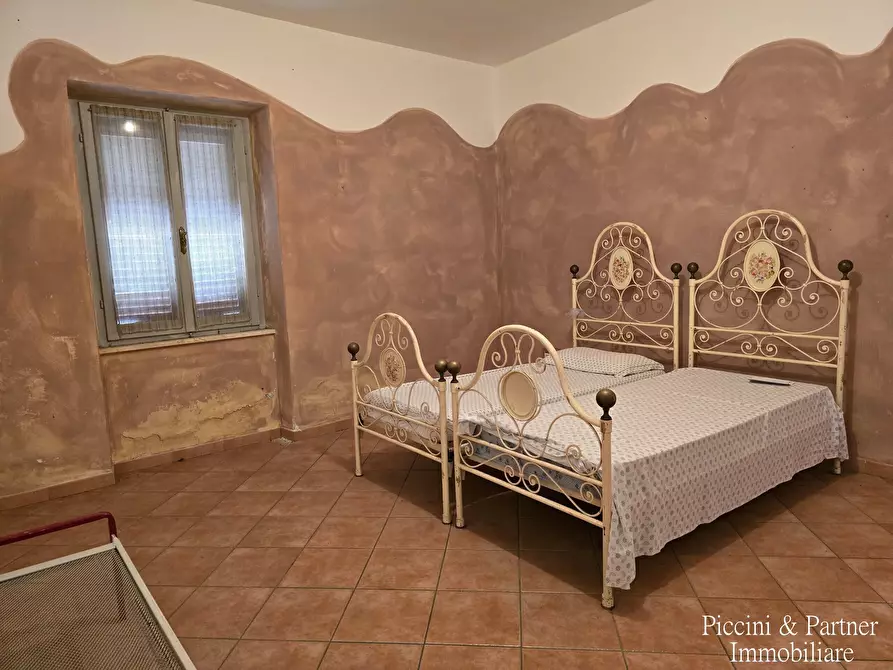 Immagine 16 di Rustico / casale in vendita  in SR 444 Pian della Pieve a Assisi