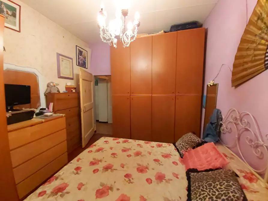 Immagine 23 di Rustico / casale in vendita  in Via Piana 18 a Castiglione Del Lago