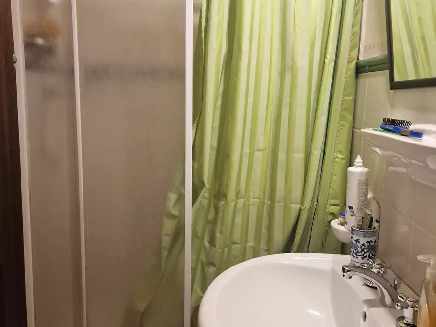 Immagine 67 di Villa in vendita  in Via Agreste a Corciano