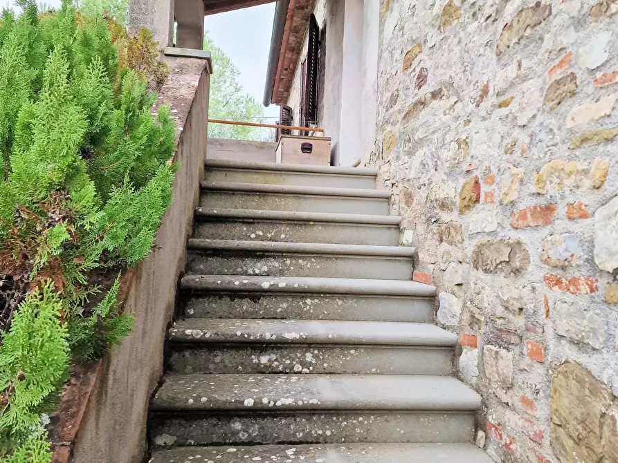 Immagine 7 di Rustico / casale in vendita  in 342W+VM Panicale a Panicale