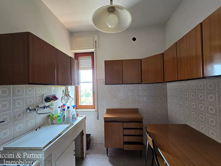 Immagine 18 di Pentalocale in vendita  in Via Pablo Neruda 2 a Corciano