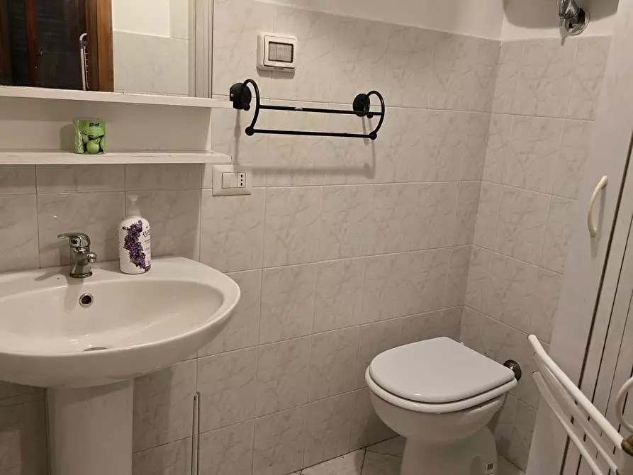 Immagine 50 di Pentalocale in vendita  in Via Ludovico Ariosto 7 a Piegaro