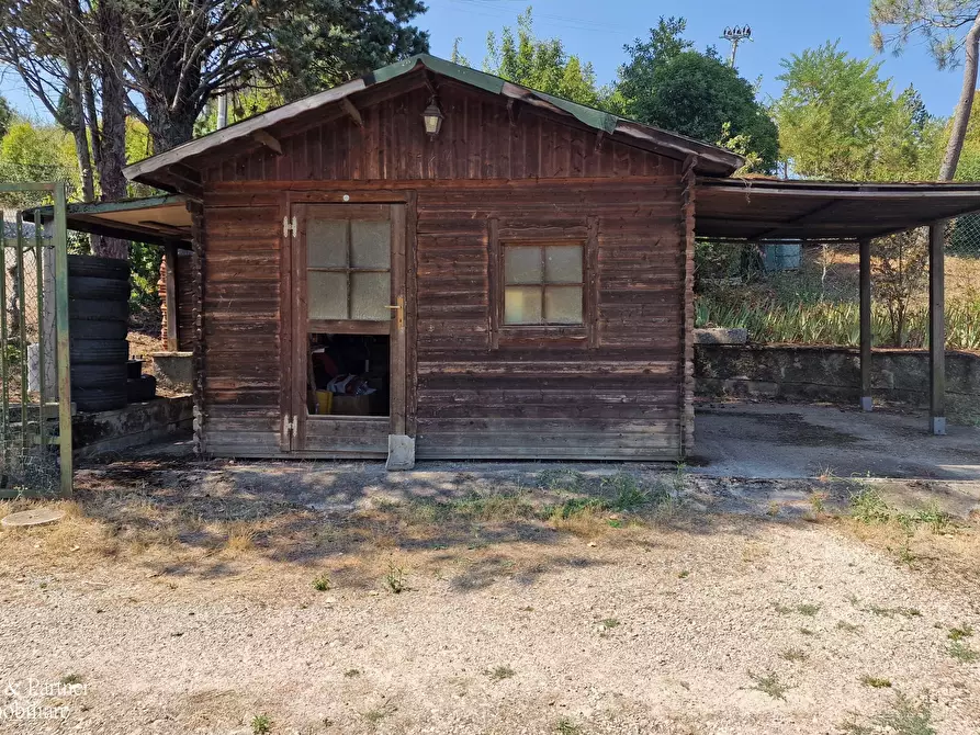 Immagine 60 di Rustico / casale in vendita  in QC38+9R Todi PG a Todi