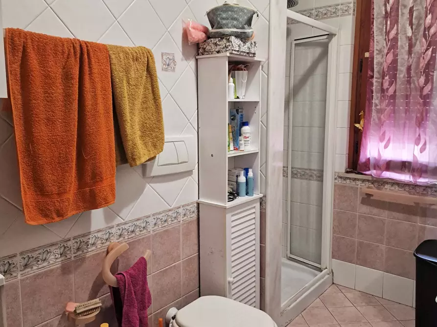 Immagine 50 di Pentalocale in vendita  in Via Giacomo Puccini 84 a Perugia