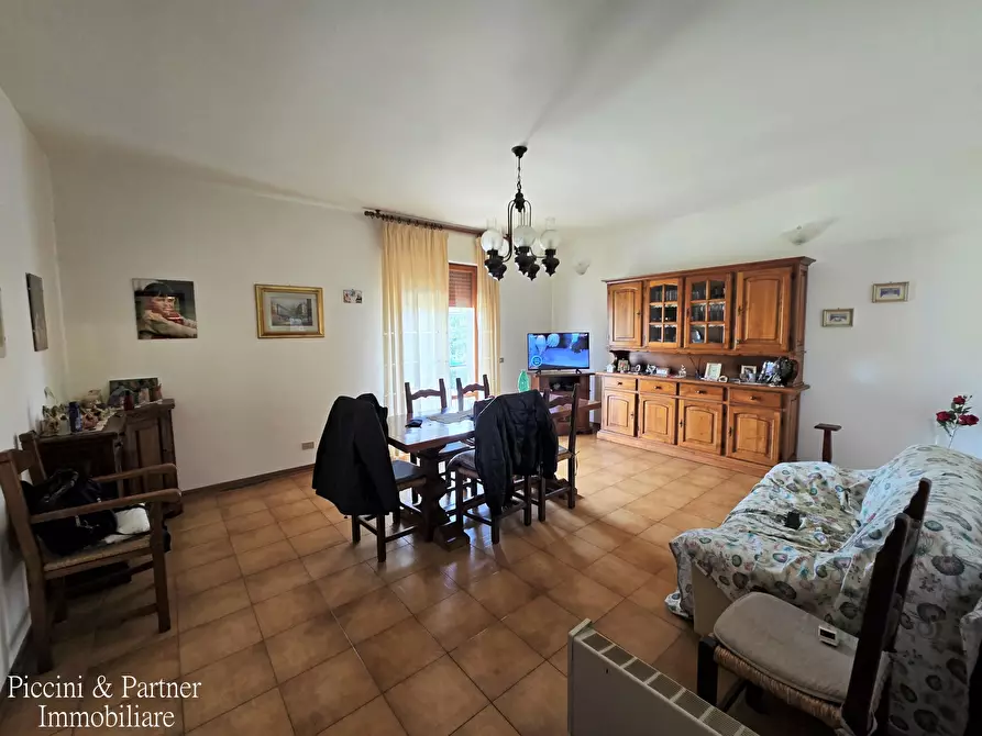 Immagine 40 di Casa indipendente in vendita  in Via Sant'Orsola 22 a Perugia