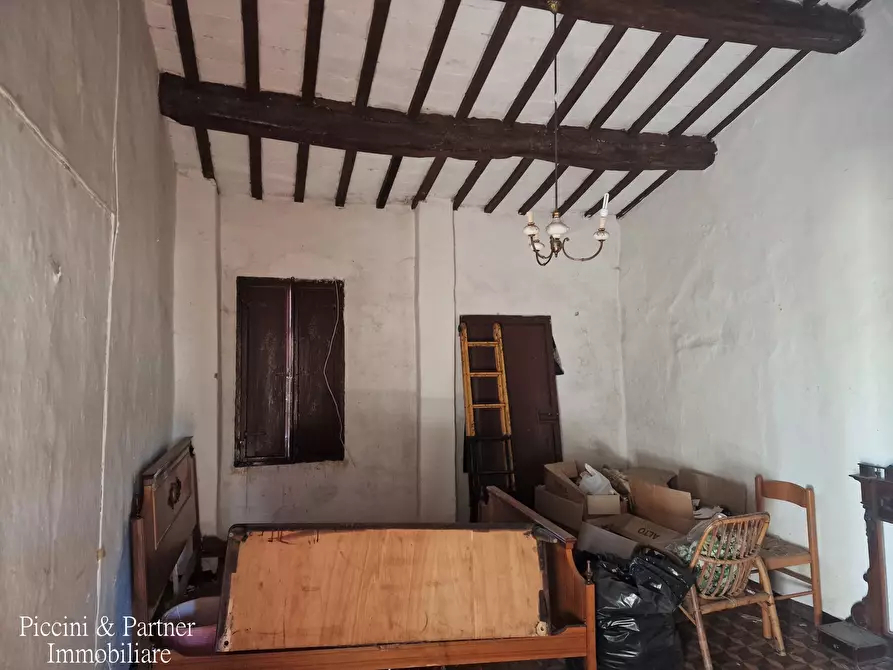 Immagine 76 di Rustico / casale in vendita  in Via del Casello a Corciano