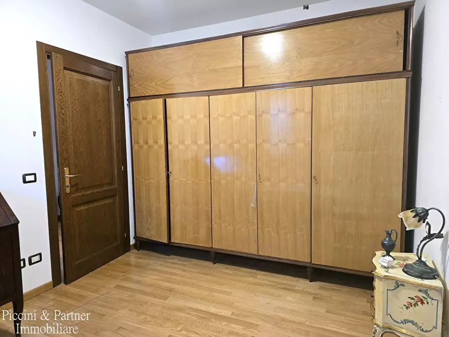 Immagine 65 di Villa in vendita  in Strada Monte Bagnolo Valbiancara a Perugia