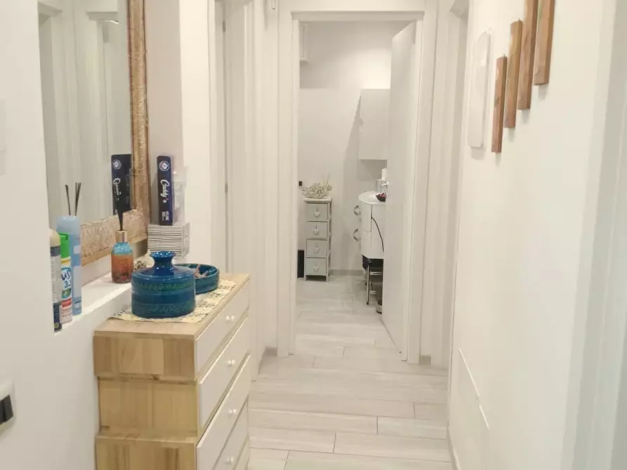 Immagine 29 di Villa in vendita  in Via Giovan Pietro Vitali a Massa