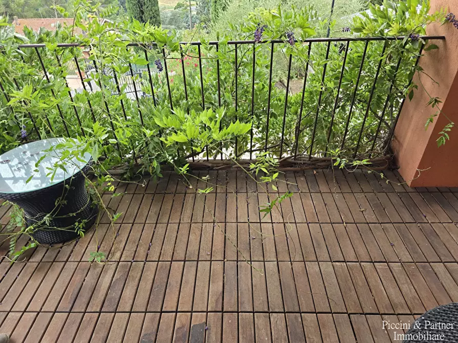 Immagine 65 di Villa in vendita  in Via Marzabotto 11 a Magione