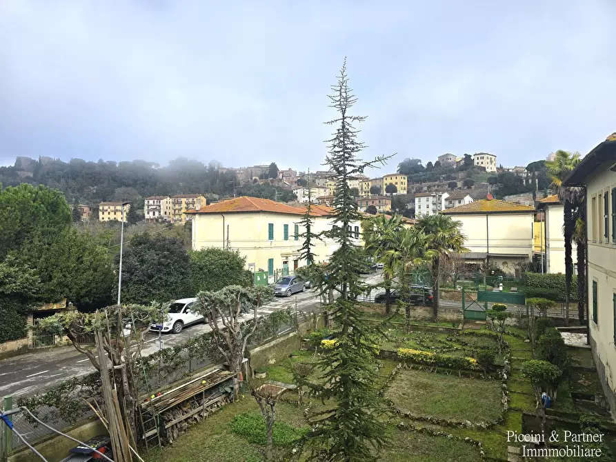 Immagine 29 di Pentalocale in vendita  in Via Fratelli Rosselli a Chiusi