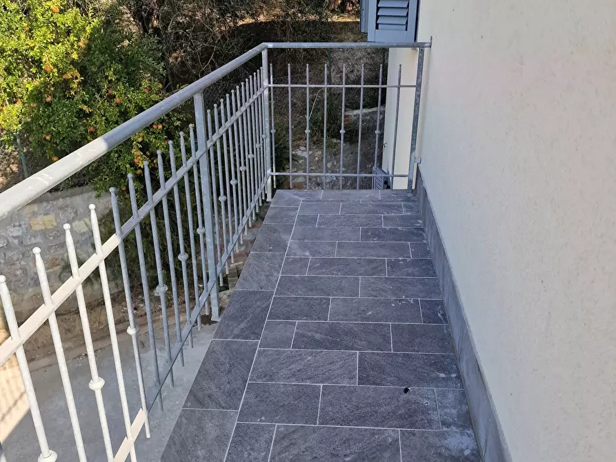 Immagine 33 di Villa in vendita  in Via XXV Aprile a Castiglione Del Lago