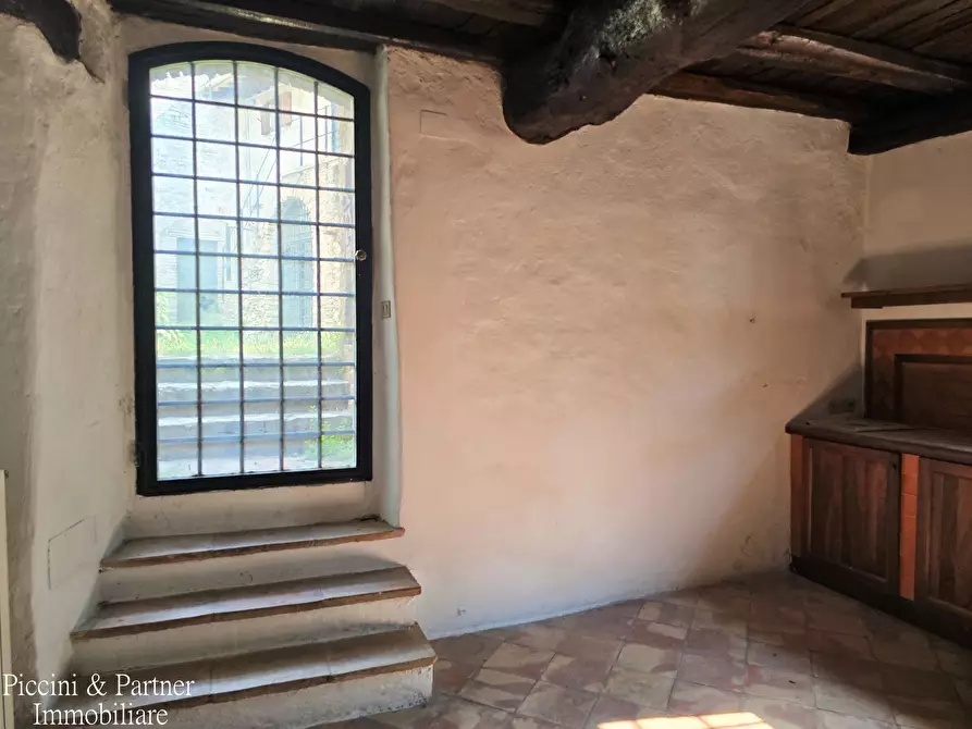 Immagine 24 di Rustico / casale in vendita  in Località Borgiano a Spoleto
