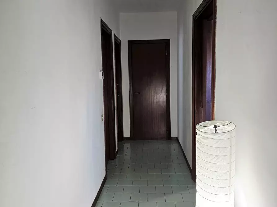 Immagine 44 di Pentalocale in vendita  in Via Bramante 22 a Perugia