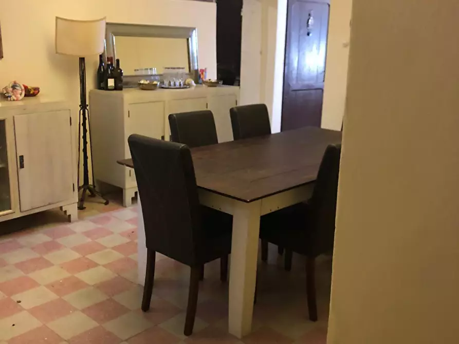 Immagine 21 di Rustico / casale in vendita  in Via della Rinascita 11 a Castiglione Del Lago