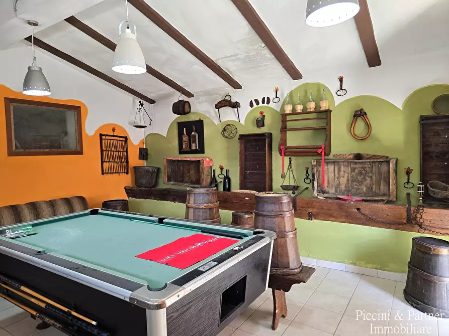 Immagine 80 di Rustico / casale in vendita  in Frazione Paradiso a Assisi