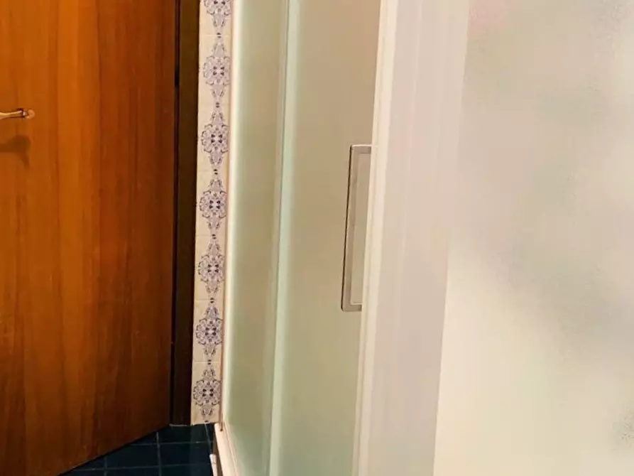 Immagine 46 di Quadrilocale in vendita  in Via Magliano 15 a Massa