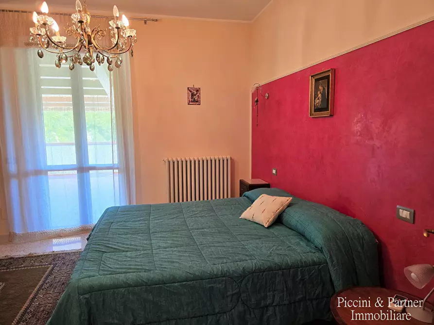 Immagine 25 di Casa bifamiliare in vendita  in Via dello Sport a Marsciano