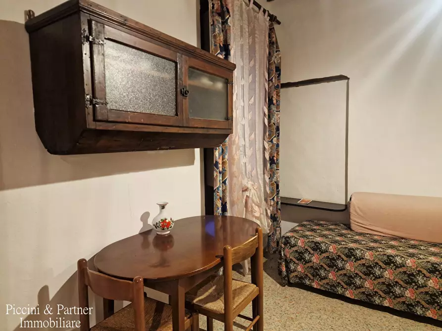 Immagine 19 di Bilocale in vendita  in Via Cenaioli a Magione