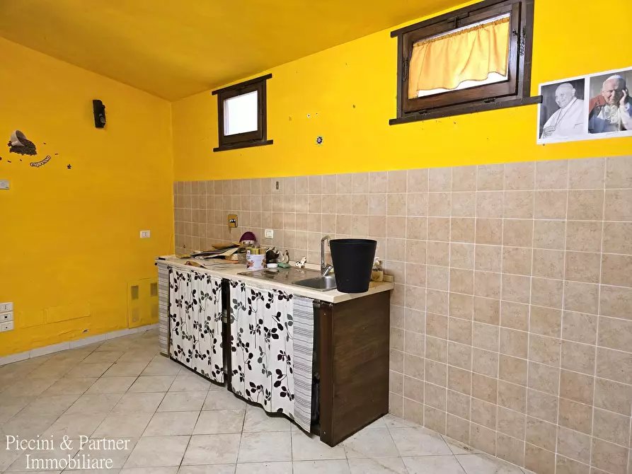 Immagine 30 di Rustico / casale in vendita  in SR 444 Pian della Pieve a Assisi
