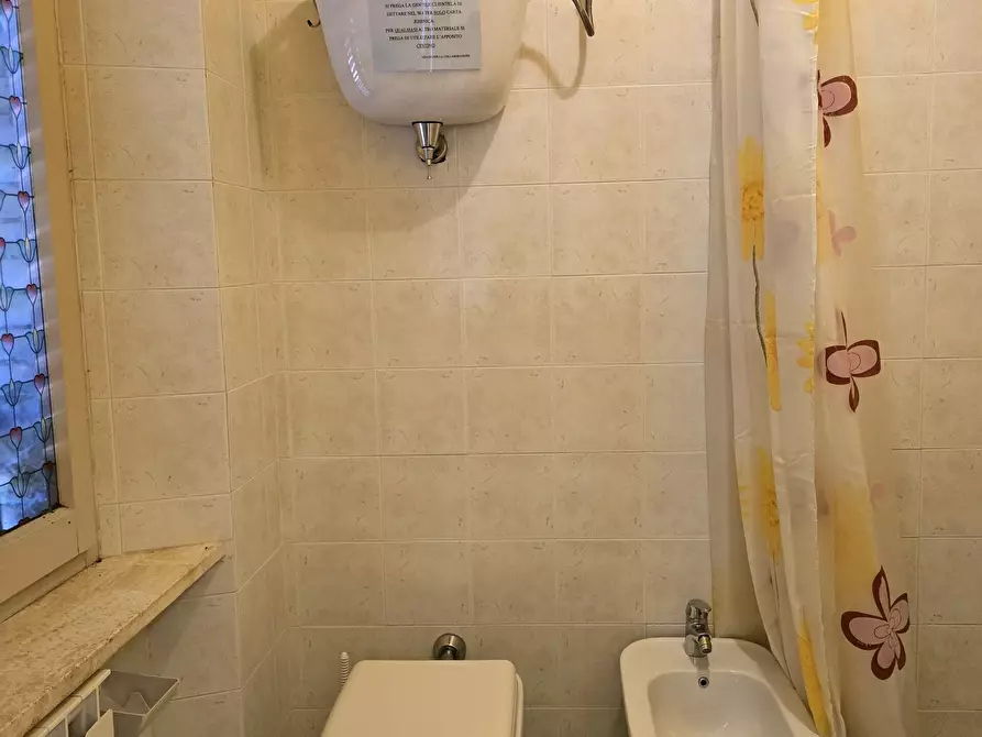 Immagine 53 di Rustico / casale in vendita  in SR 444 Pian della Pieve a Assisi