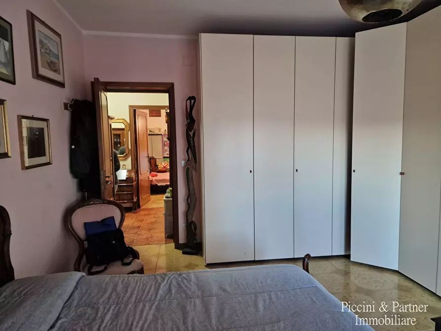 Immagine 32 di Pentalocale in vendita  in Strada Ponte Rio Ponte Pattoli a Perugia