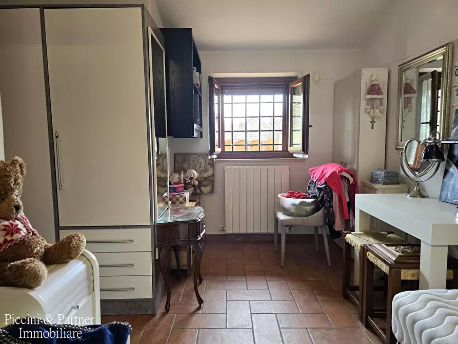 Immagine 57 di Villa in vendita  in Strada Tiberina Nord 395 a Perugia