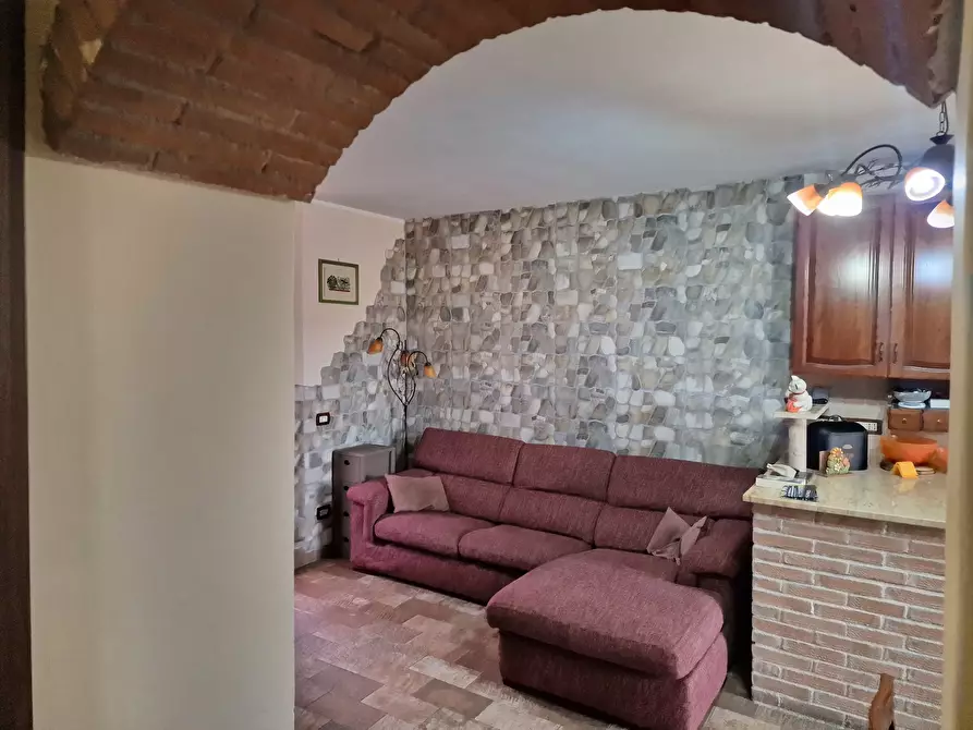 Immagine 37 di Pentalocale in vendita  in Via Stradone a Città Della Pieve