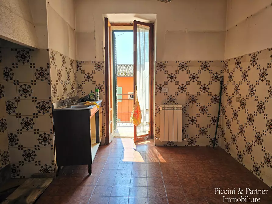 Immagine 40 di Pentalocale in vendita  in Via San Giovanni del Fosso 14 a Perugia