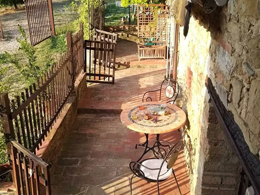 Immagine 26 di Rustico / casale in vendita  in Vocabolo Coccimignolo 37 a Marsciano