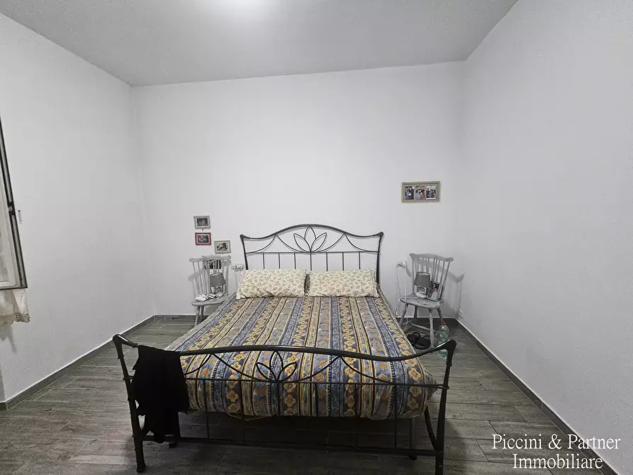 Immagine 35 di Villetta a schiera in vendita  in Via della Madonna dell'Olivo a Assisi