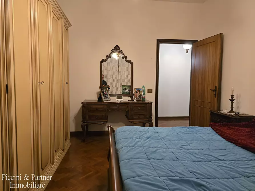Immagine 38 di Casa bifamiliare in vendita  in Via delle Terme Sud a Montepulciano