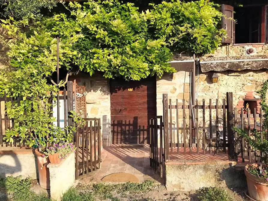 Immagine 28 di Rustico / casale in vendita  in Vocabolo Coccimignolo 37 a Marsciano
